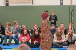 Opernworkshop_7_12_2016_35