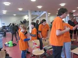 Legeo_Merseburg_2018_13