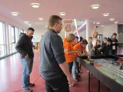 First_Lego_League_2016 27