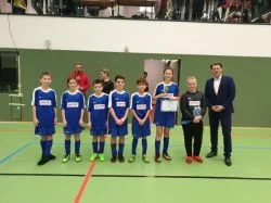 Tag_der_offenen_tuer_2020_52