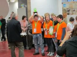 First_Lego_League_2016 Bild_ 75
