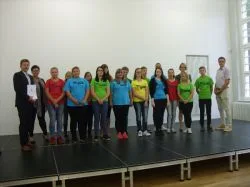 Urkundenverleihung_Gemeinschaftsschule_2017_3