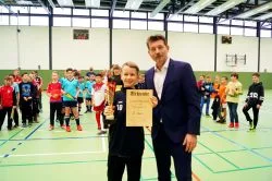 Borlachcup_2018_09