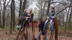 Grethen_2017_014