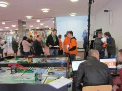 First_Lego_League_2016 21