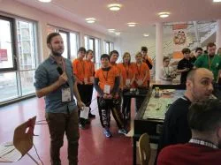 First_Lego_League_2016 14