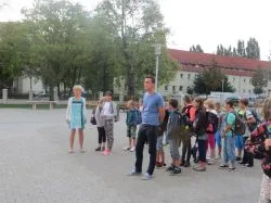 Erster_Schultag_27_08_2015_31