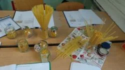 Bild 023