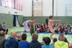 Opernworkshop_7_12_2016_44