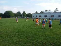 Projektwoche_Klasse_5_09_2015_11