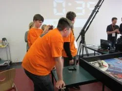 First_Lego_League_2016 31