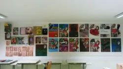 Tag_der_offenen_tuer_2020_02