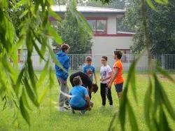 Sportfest_2016_18