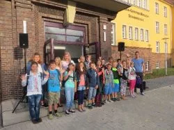 Erster_Schultag_27_08_2015_33