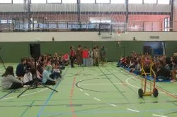 Opernworkshop_7_12_2016_11