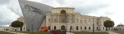 MHS_Dresden_17_05_2016_4 MHS_Dresden_17_05_2016_4