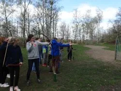 Grethen_2017_146