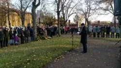 Volkstrauertag_2016_02