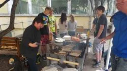 Bild 059