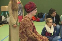 Opernworkshop_7_12_2016_81