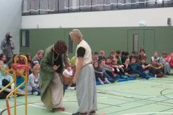 Opernworkshop_7_12_2016_24
