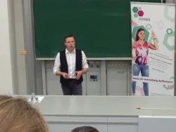 Juniorvorlesung_2018_2