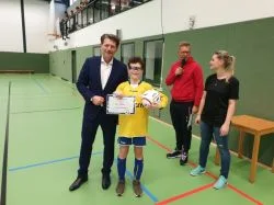 Tag_der_offenen_tuer_2020_23