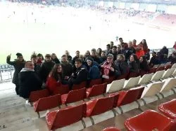 HFC_2017_7