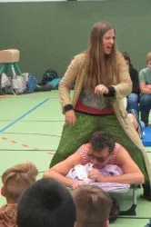 Opernworkshop_7_12_2016_53