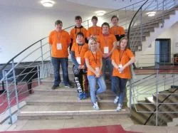 First_Lego_League_2016 38