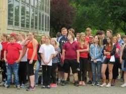 Mini_EM_2016_04