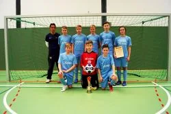 Borlachcup_2018_30