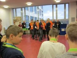 First_Lego_League_2016 Bild_ 70