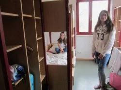 Grethen_2017_311