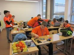 Lego_Merseburg_13_01_2017_056