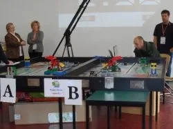 First_Lego_League_2016 Bild_ 97