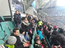 RB_Leipzig_03