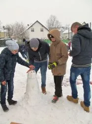 Schnee_06