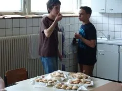 Bild 082