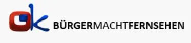 Bild zum Beitrag: Unsere Partner