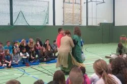Opernworkshop_7_12_2016_79