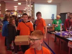 First_LEGO_League_08