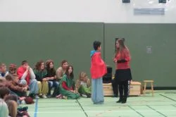 Opernworkshop_7_12_2016_13