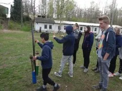 Grethen_2017_111