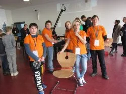 First_Lego_League_2016 26