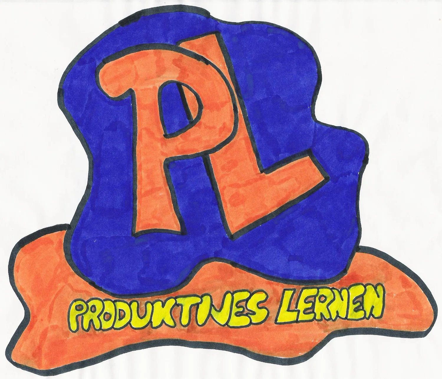 Bild zum Beitrag: Produktives Lernen