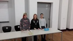 Projekt_Aegypten_Klasse_5_2016 06