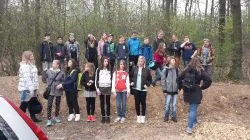 Grethen_2017_012