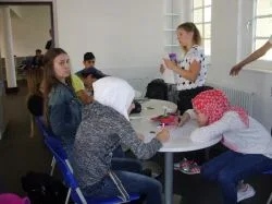 Projekt_2016_08