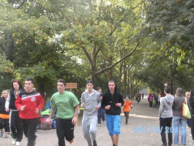 spo6